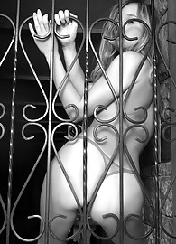 Kristina Fey Photo 5