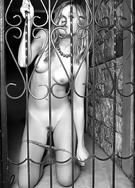 Kristina Fey Photo 14