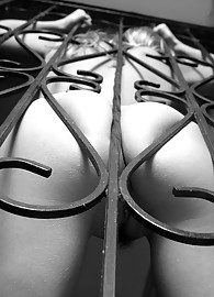 Kristina Fey Photo 15