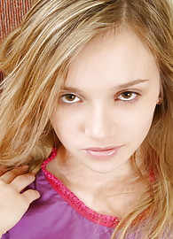 Kristina Fey Photo 5