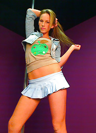 Kates Playground Photo 8