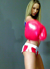 Kates Playground Photo 2