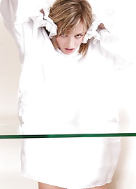 Kristina Fey Photo 8