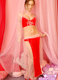 Kates Playground Photo 2