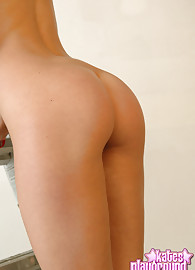 Kates Playground Photo 10