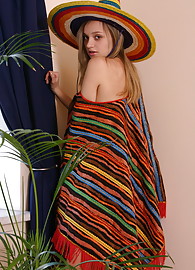 Kristina Fey Photo 2