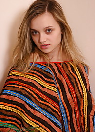 Kristina Fey Photo 4