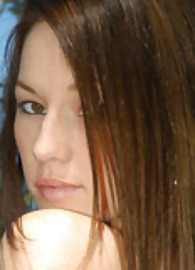 Kates Playground Photo 12