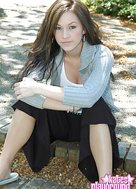 Kates Playground Photo 1