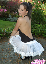 Kates Playground Photo 6