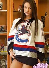 Kates Playground Photo 3