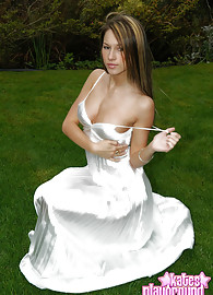 Kates Playground Photo 3