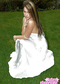 Kates Playground Photo 4