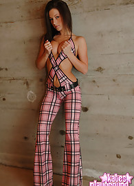 Kates Playground Photo 1