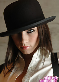 Kates Playground Photo 2