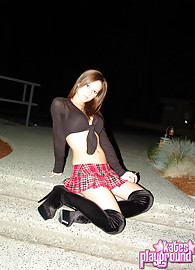 Kates Playground Photo 6