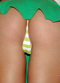 Kates Playground Photo 9