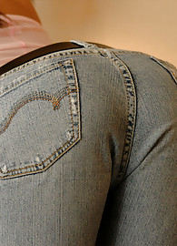 Kates Playground Photo 7