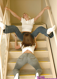 Kates Playground Photo 5