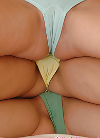 Kates Playground Photo 10