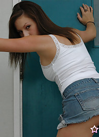 Kates Playground Photo 4