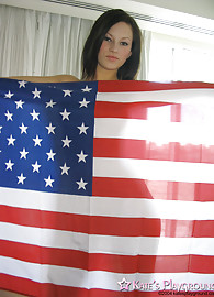 Kates Playground Photo 9