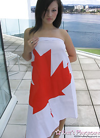 Kates Playground Photo 5