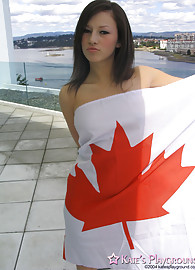 Kates Playground Photo 7