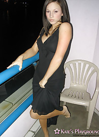 Kates Playground Photo 3