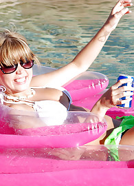 Diddylicious Photo 1