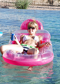 Diddylicious Photo 2