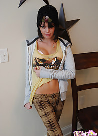 Diddylicious Photo 3