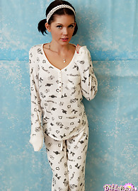 Diddylicious Photo 4