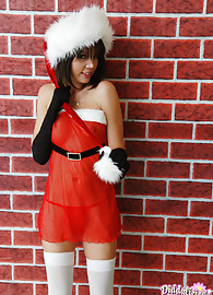 Diddylicious Photo 6