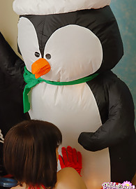 Diddylicious Photo 10