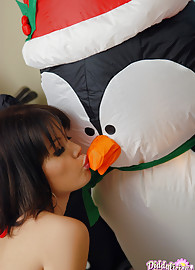 Diddylicious Photo 12