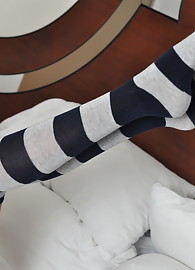 Ashleys Candy Photo 3