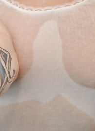 Ashleys Candy Photo 12