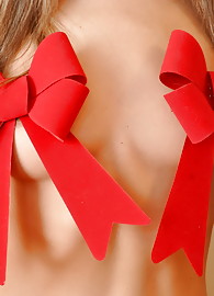 Ashleys Candy Photo 3