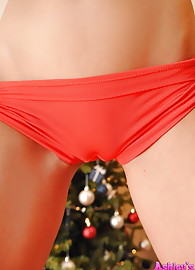 Ashleys Candy Photo 10