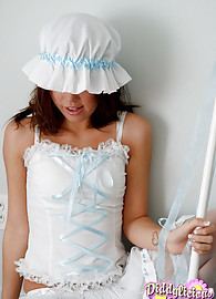 Diddylicious Photo 2