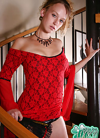 Gotta Love Lucky Photo 2