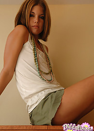 Diddylicious Photo 4