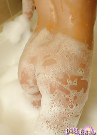 Diddylicious Photo 7