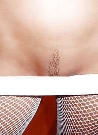 Ashleys Candy Photo 9