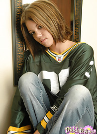 Diddylicious Photo 1