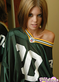 Diddylicious Photo 3