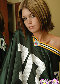 Diddylicious Photo 4