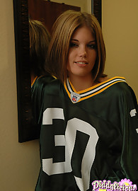 Diddylicious Photo 6