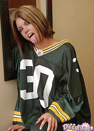 Diddylicious Photo 7